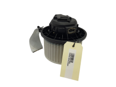Salongi Ventilaatori Mootor Kia Picanto 97111G6000 00S3B2562