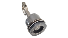 Ühendusraud Kolb 120A17296R 7701475074 M K9K608 1.5 DCI Renault Dacia