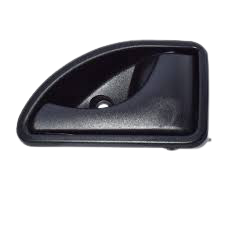 Ukselink Parem Renault Kangoo OE 8200259377