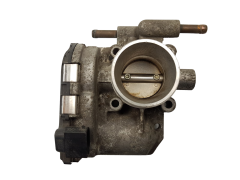 Gaasiklapi ventiil Opel 24420536 0280750133 Bosch 1599