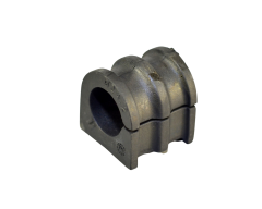 Stabiliseerimiskummid Originaal Master 3 Movano NV400 546131075R