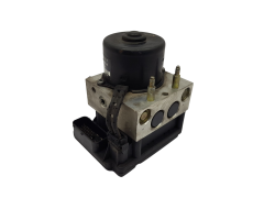 Abs Pump VW Sharan Ford Galaxy 7M0614111P 1J0907379D 6372