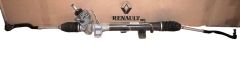 Roolivõll Uus Originaal Renault Vel Satis 8200023084