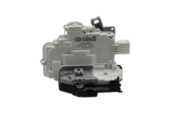 Ukse luku mehhanism Taga Parem Tehke VW Seat Skoda 3C4839016A 88391765801 Vika