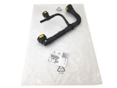 Hüdrauliline voolik Citroen Peugeot 1192WZ Uus Originaal Hüdrauliline voolik Citroen Peugeot 1192WZ Uus Originaal