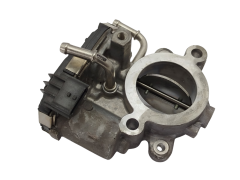 Gaasiklapi ventiil Renault 161A07244R A2C11160100 1.6 DCI