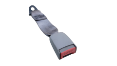 Turvavöö kinniti Taga 8974EE Peugeot 406