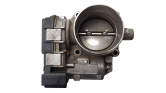 Gaasiklapi ventiil Fiat Ducato Iveco Daily 504134412 57SMI1 3.0