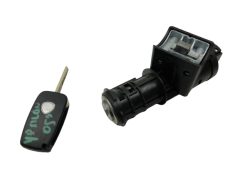 Süütelukk Lancia Ypsilon 00468453610 169/843 TRW 1205