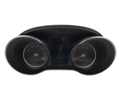 Tahhomeeter Mercedes C W205 A2059009915 ZGS001Q03T
