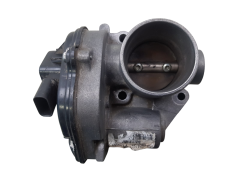 Gaasiklapi ventiil Ford VP2S6U-9E927-F VP4F9U-9E928-BC 1512