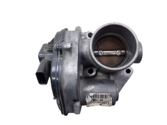 Gaasiklapi ventiil Ford VR2S6U-9E927-FC VP4F9U-9E928-BC 2184