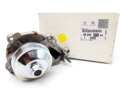 Veepump Uus Originaal Citroen Peugeot C3 C4 208 1.2 VTI 9803442480