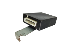 Juhtplokk WG1G643A BP28550 Nissan