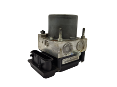 Abs Pump PSA C4 307 9649988280 0265800395 0265231486 Bosch 4992