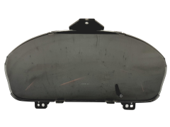 Spidomeeter Honda Accord 78100-G100 HR0354-205 50579
