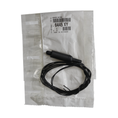 Temperatuuriandur Originaal 6445XY 6445.XY Citroen Peugeot