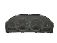 Tahhomeeter Volvo S60 V70 S80 9499668 69294-570T 51457