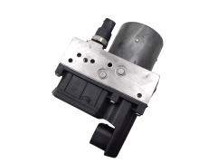 Abs Pump Ulysse C8 807 Phedra 1496637080 0265950075 1064