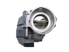 Gaasiklapi ventiil 03G128063Q A2C53380146 VWAG 1865
