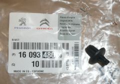 Kinnitusklamber Tylnej Klapy Uus Originaal 1609348080 Citroen C4 Picasso 2 Kinnitusklamber Tylnej Klapy Uus Originaal 1609348080 Citroen C4 Picasso 2