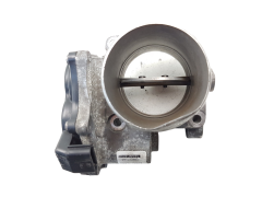 Gaasiklapi ventiil Renault Master 3 161A01670R 2.3 DCI 2540