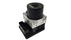 Abs Pump Opel Astra H Zafira B 13246535 10.0960-0554.3 ATE 1899