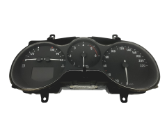 Tahhomeeter Seat Altea 5P0920822G 110080280004 58400