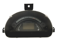Tahhomeeter Citroen C2 C3 9652008280 H 01 53687