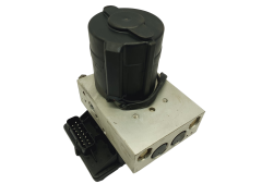 Abs Pump Mercedes CLK W208 A0034310312 10.0990-1327.2 Ate 66980