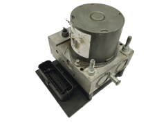 Abs Pump Fiat Grande Punto 51798105 0265950769 0265235432 61725