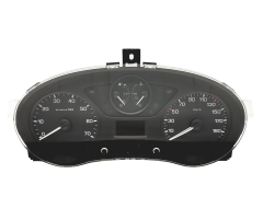 Tahhomeeter Scudo Partner 2 Berlingo 2 5550013101 56002