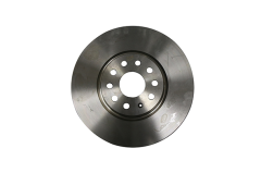 Piduriketas 1K0615301AJ 66151719501 VW Seat Vika