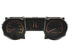 Spidomeeter Mitsubishi Pajero Montero MB723900 69326-950