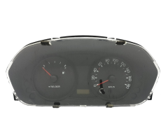 Spidomeeter Kia Picanto 94007-07120 11000926500K 55431