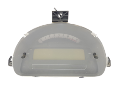 Tahhomeeter Citroen C2 C3 9660225780 D 00 25843