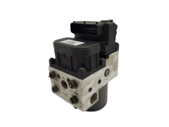 Abs Pump Nissan Almera N16 476605M301 0273004452 Bosch 5364