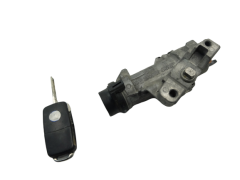 Süütelukk VW Passat Polo 4B0905851G 4B0905849 1387