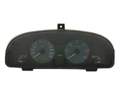 Tahhomeeter Citroen Xsara 9645744580 C 01 59126