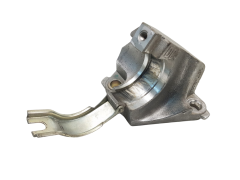 Mootorikinnitus 397748189R 1.2 1.3 TCE Renault Scenic 4 Clio 4 Captur 2