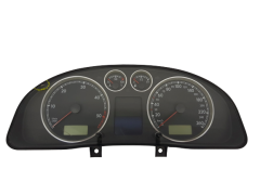 Tahhomeeter VW Passat 3B 3B0920827A 110080198002 20821