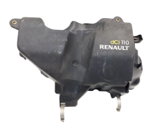 Mootori Kate 175B17098R 175B17170R 1.5 dci Renault