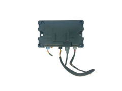 Moodul CBOX Renault Nissan 280246043R S180072001I 31879