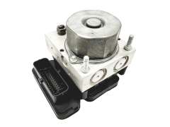 Abs Pump Peugeot 308 9816073880 0265956062 Bosch 60747