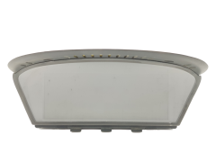 Navigatsiooni ekraan BMW 5 6582 9111272 6582 9111273