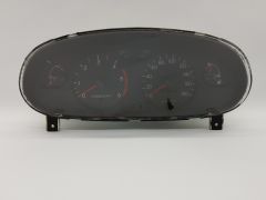 Spidomeeter Hyundai H200 94001-4A200 940014A200 3017