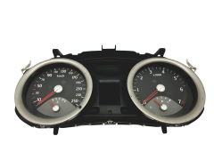 Tahhomeeter Renault Megane 2 8200364023 F 40483
