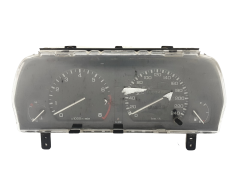 Tahhomeeter Rover 400 AR0017016 YAC10546 57608