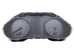 Tahhomeeter Nissan Qashqai 2 HP16B 083A