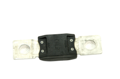 Relee Uus Originaal Renault MEGAVAL CAL2 2433600QAB